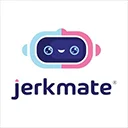 Jerkmate logo