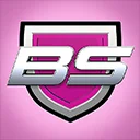BabeStation logo
