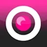 Camera Prive logo