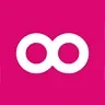 CreatePorn logo