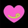 CrushOn AI logo