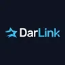 DarLink AI logo
