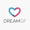 DreamGF logo
