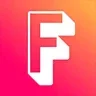 FikFap logo