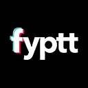 FYPTT logo