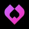GoLove AI logo