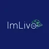 ImLive logo