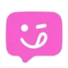 JuicyChat logo
