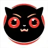 Kuro AI logo