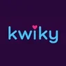 Kwiky logo