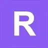 Reddclips logo