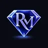 RevealMe logo