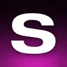 Seduced logo