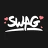 SWAG logo