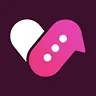 SweetDream AI logo