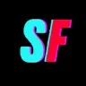 SwipeFap logo
