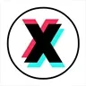 Tik.Porn logo