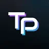 TikPorn.tube logo
