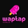 WapTap logo