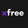 xFree logo