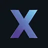 XXXFollow logo