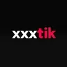 XXXTik logo