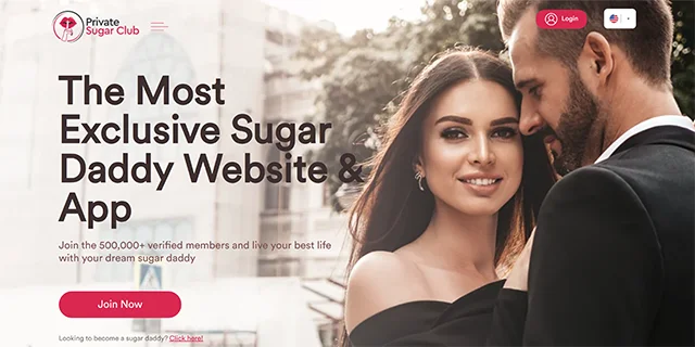 Private Sugar Club preview